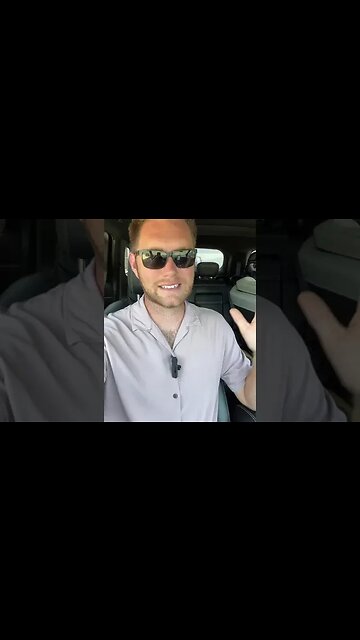 Mainstream Going Bullish On XRP!