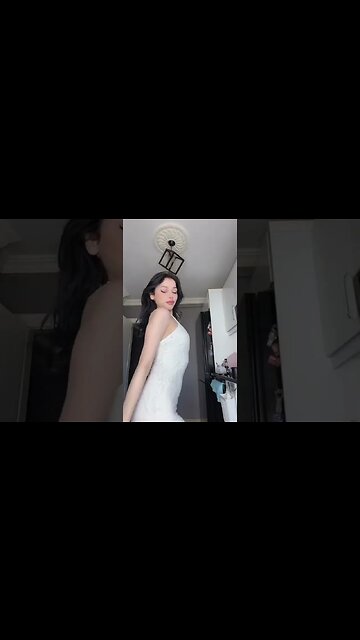 Tiktok Videos | Tavernoftinst | #fyp #short #tiktok #tiktokdance