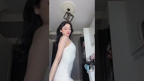 Tiktok Videos | Tavernoftinst | #fyp #short #tiktok #tiktokdance