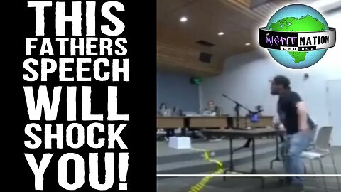 Father DESTROYS School for Letting Teacher Sexually Abuse Students