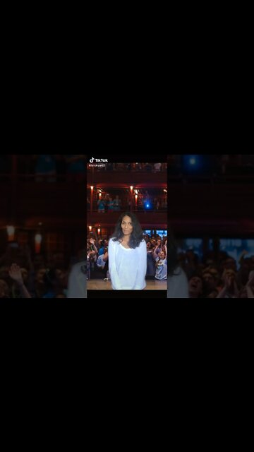 A Little Royal Humor- Meghan Markle Parody! #shorts