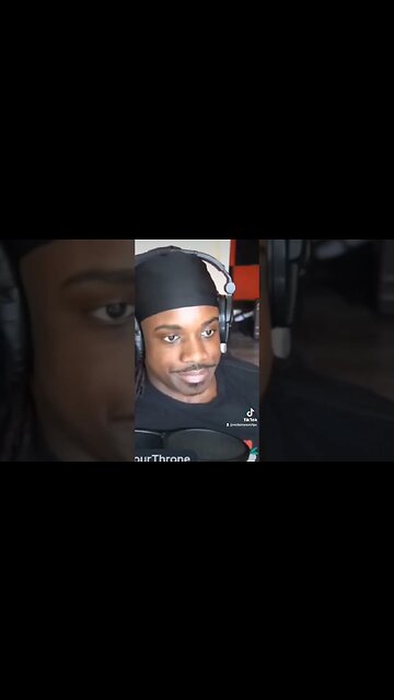 Danica Patrick What is Peak Though, What is peak Mean #reclaimyourthrone #danicapatrick #richcooper