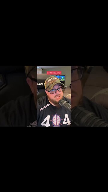 Weird Laws in Texas…🤣 #makeyoulaugh #comedy #funny #humor #funnycomedy #weirdlaws #texas