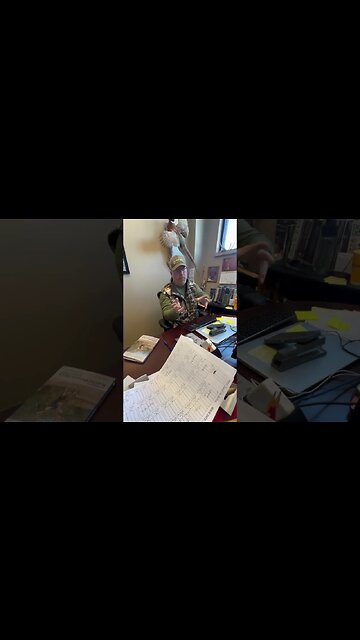 ok this fact was actually pretty random #deer #deerhunting #biology #hunting #randomfacts #shorts