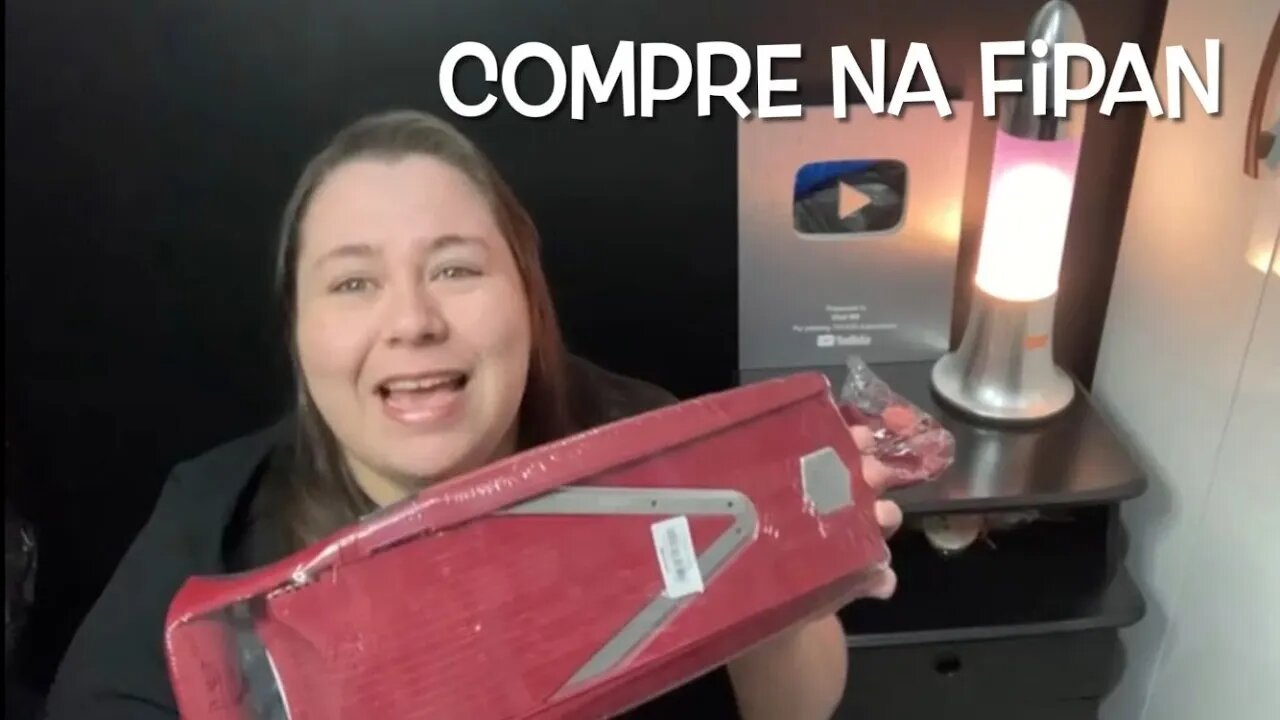 🤩🤩 Encontrei o melhor Mandolin da minha vida - FIPAN 2023 🤩🤩