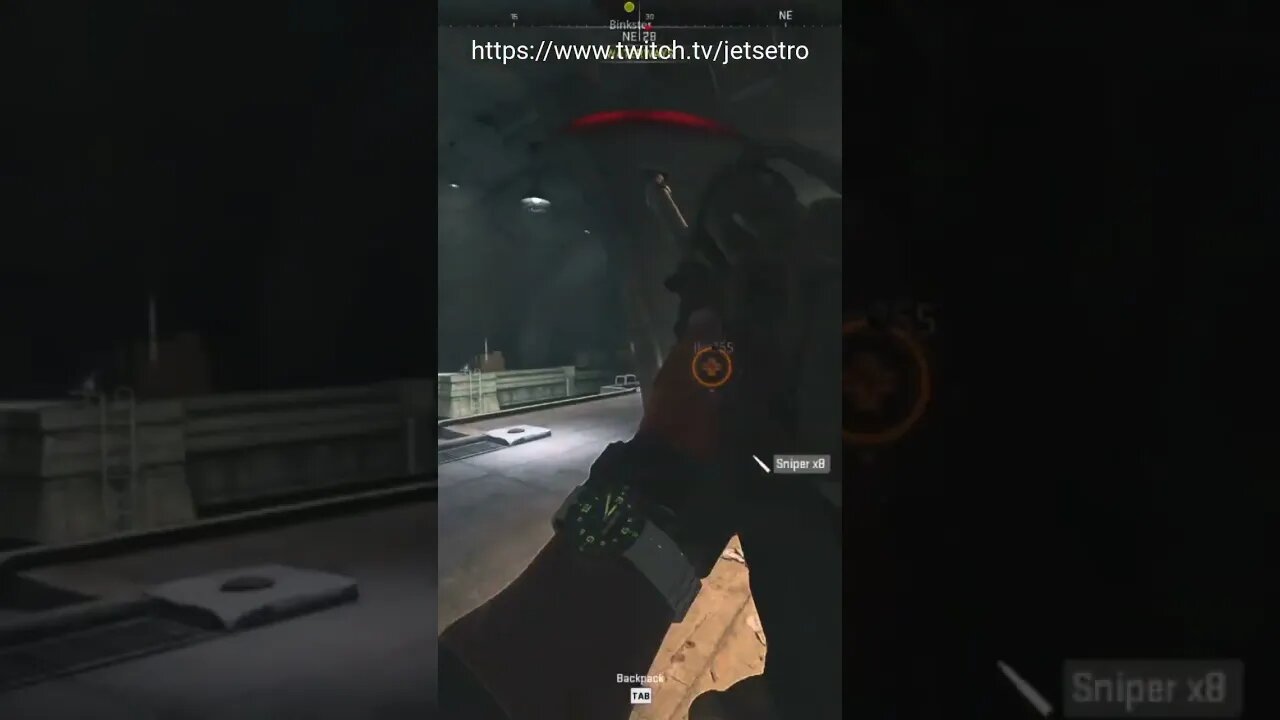 Got em