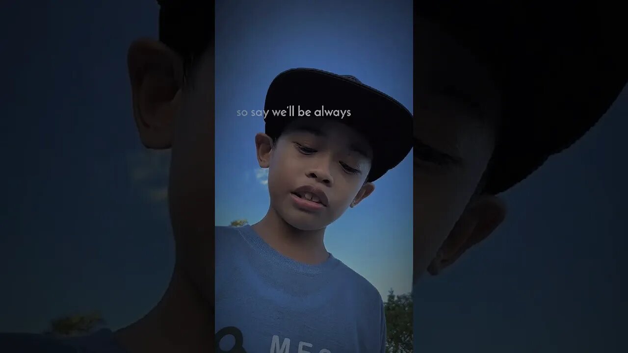 Video Shorts 13 Juli 2023
