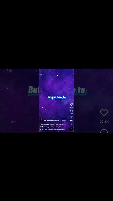 #shorts #short #anime #goku #dbz #motivation #dragonball #dragonballz #dragonballsuper #vegeta #usa