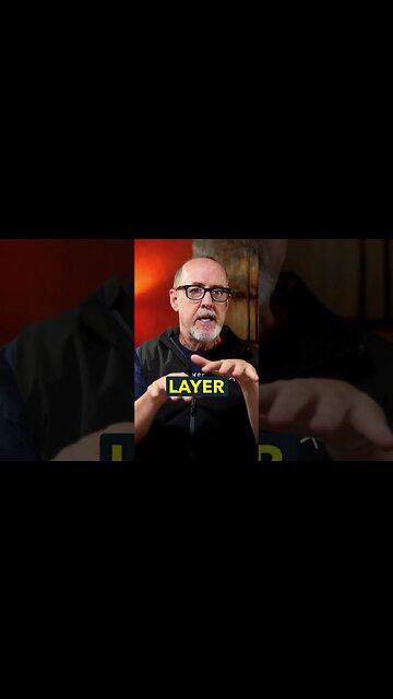 Quick and easy way to harden your heart