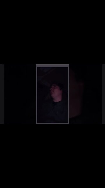 #beats #worship #rap