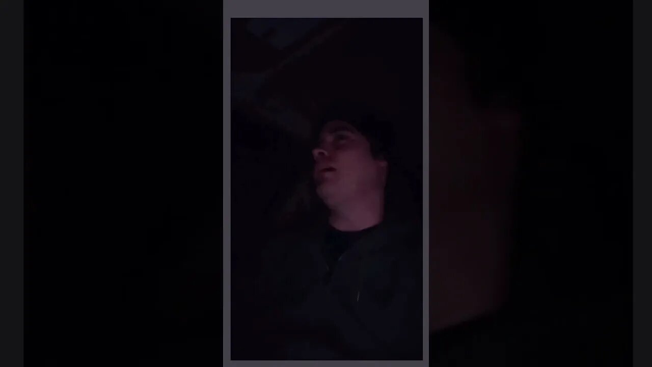 #beats #worship #rap