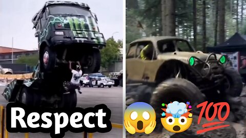 Respect | Respect videos | like a boos respect | respect moments in the sports | amazing video