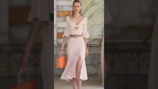 Georges Hobeika RTW Spring/Summer 2022 Collection