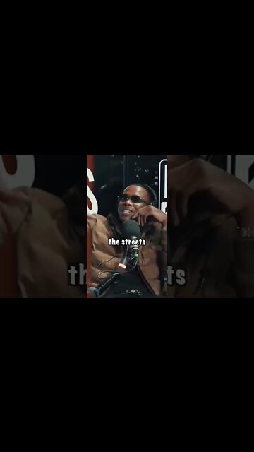 symba freestyle 🔥🔥🔥🥶🥶