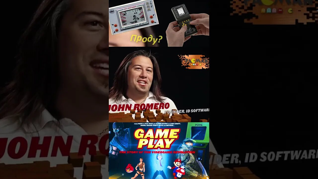 Он всего лишь хотел позавтракать 🖥💻🖱 #shorts #gameplay #videogame #геймплей #видеоигры 0016