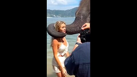 The End 🤣😜🤣