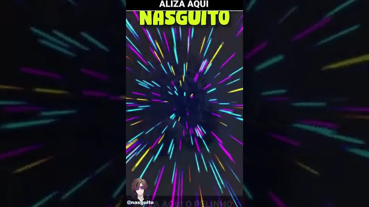 Memes em imagens - ALISA AQUI #shorts