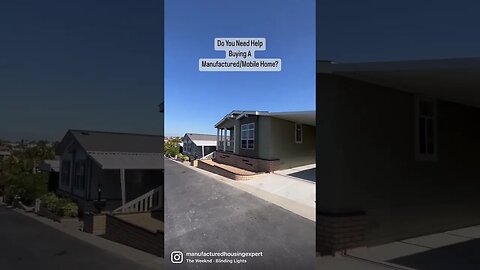 Do You Need Help Buying A New Home?!