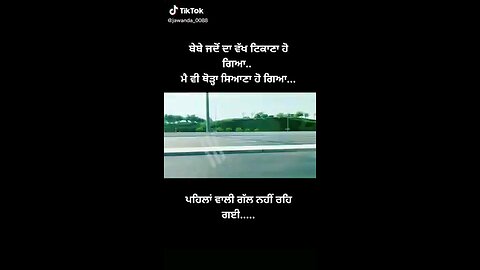 miss u maa 😘 😢 😞