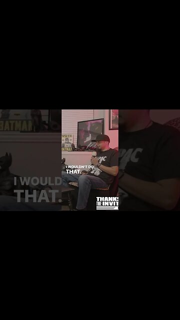 Weird Uber Passengers. #uber