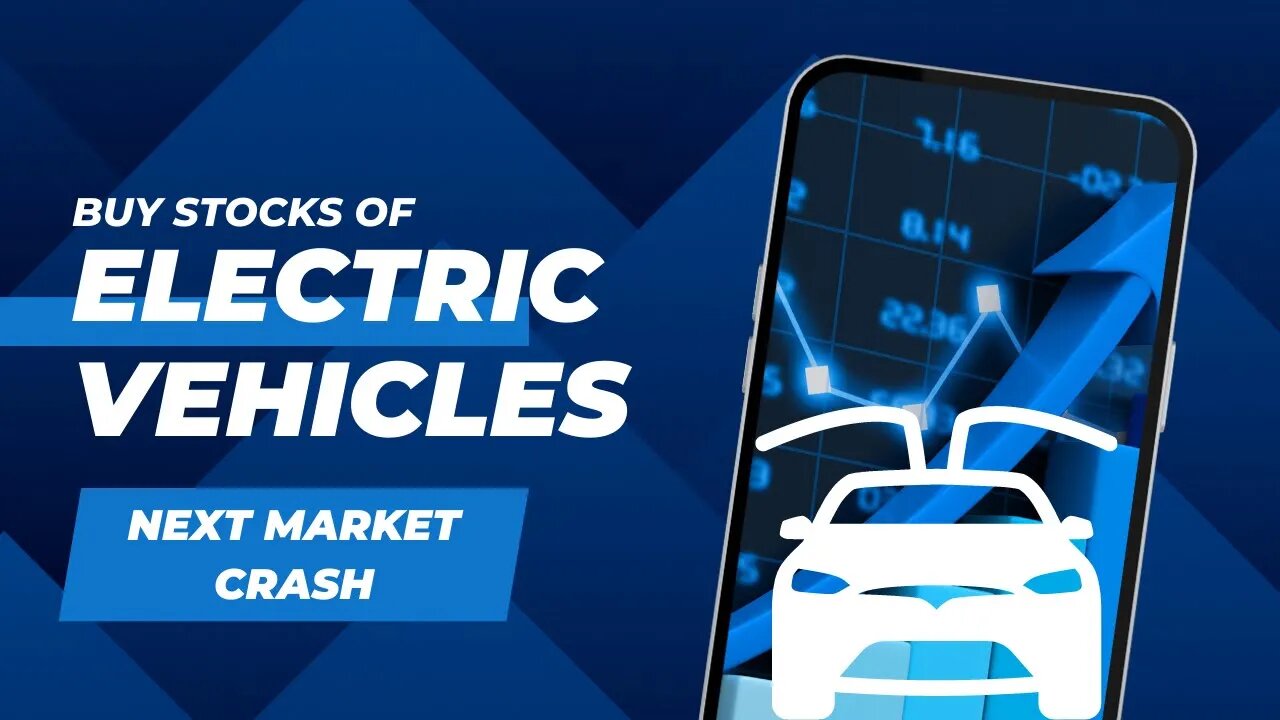 Bigger than Nvidia Stock? Tesla Stock Growth Trajectory On The Autonomous Taxi Platform Explained