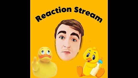 11-25-2024 Reaction Stream