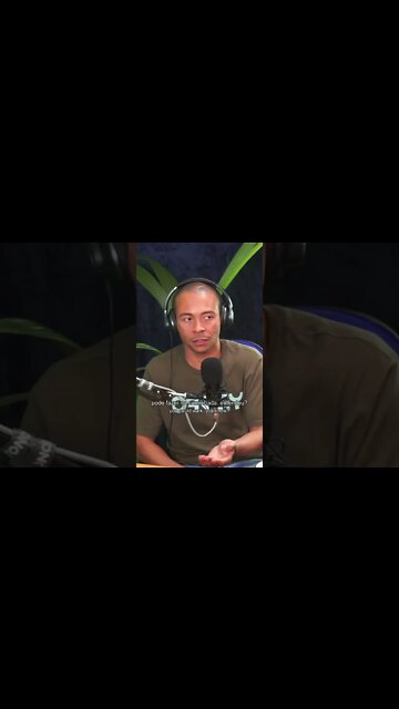 Como treinar o coração