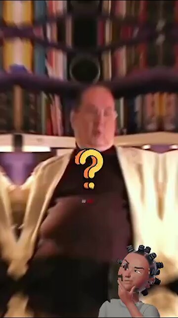 Jordan Maxwell: “Whoever controls Jerusalem, controls the flow of oil”.