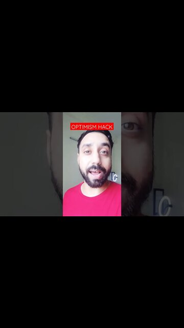 Optimism Crypto Hack 🤯