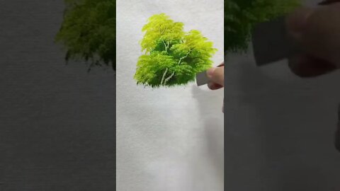 Amazing and Trending videos on YouTube 2022