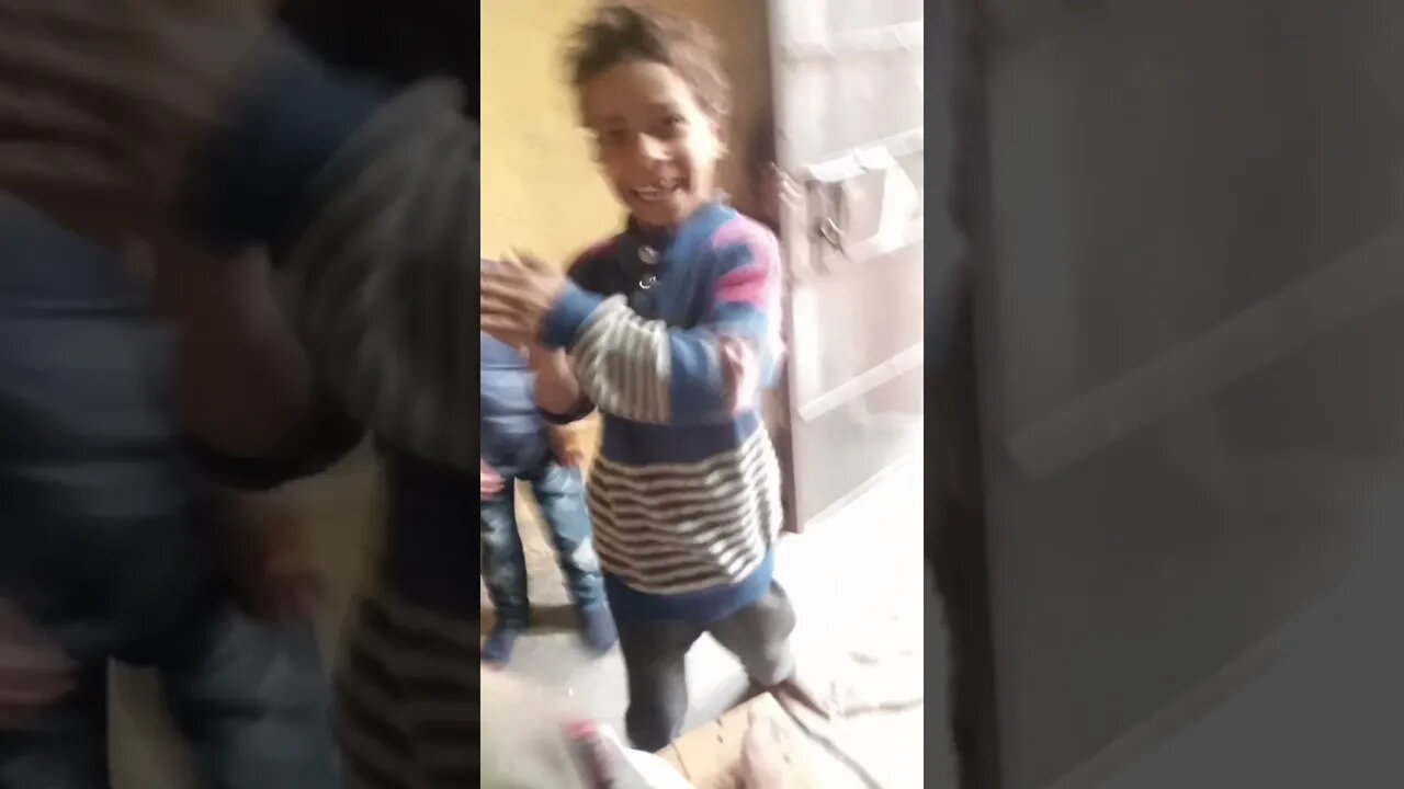 शीशा नेहदिल टूटा था