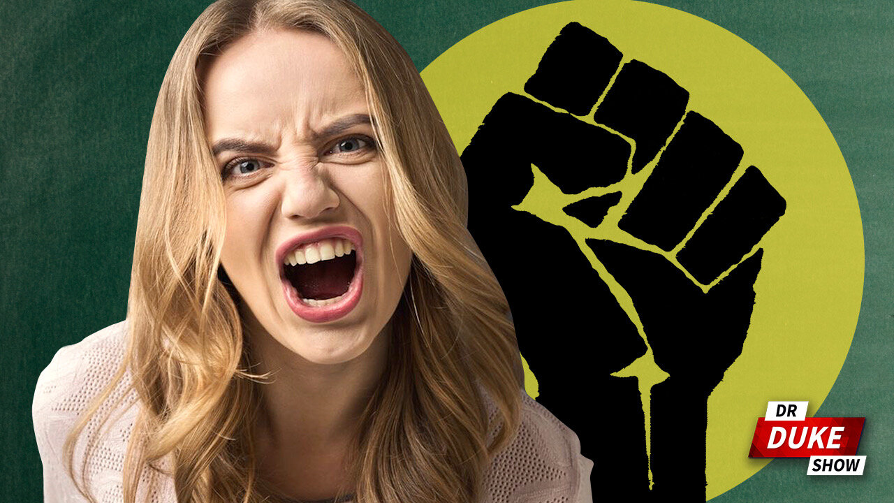 Ep. 491 – Teacher Has No Time To Teach Civil War, But Plenty For Race Indoctrination