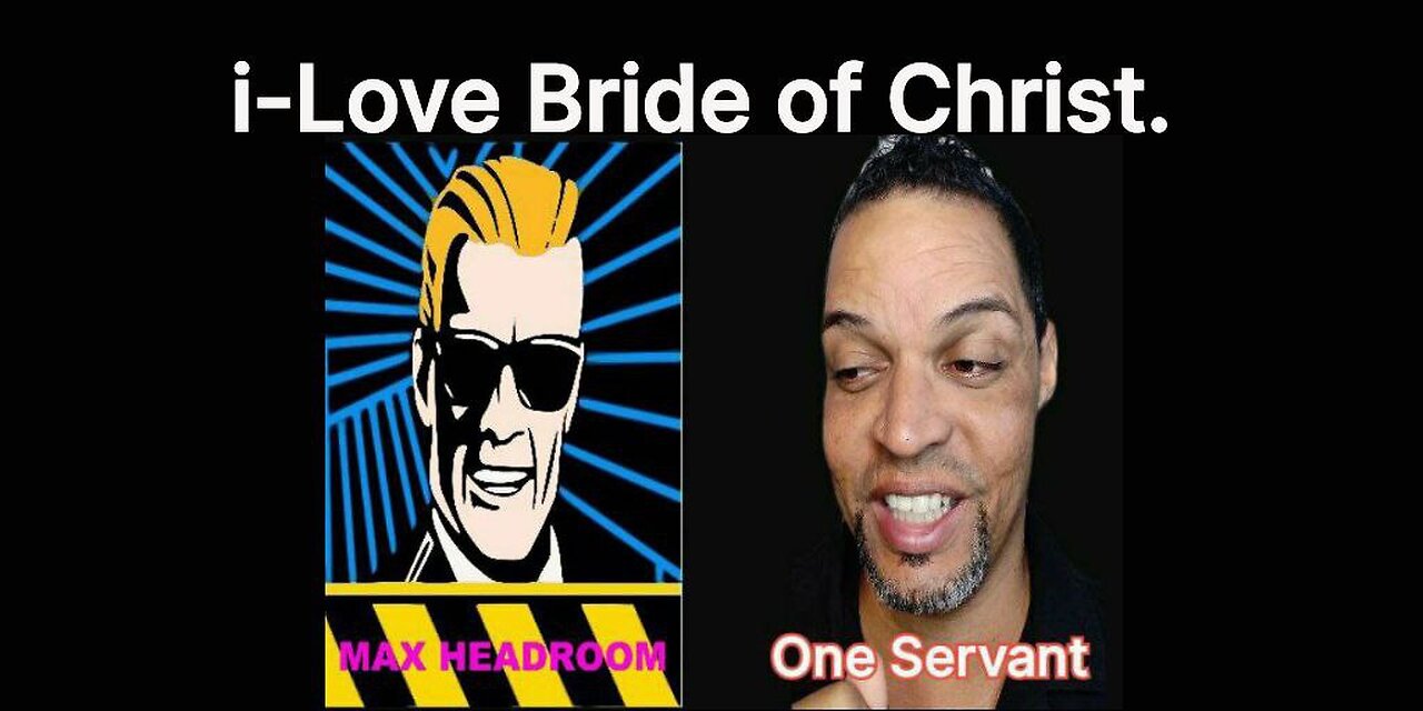 Free Advice: Teach the Word, serve the poor, the fatherless and the widow....
