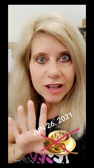 Day 2 of quitting caffeine