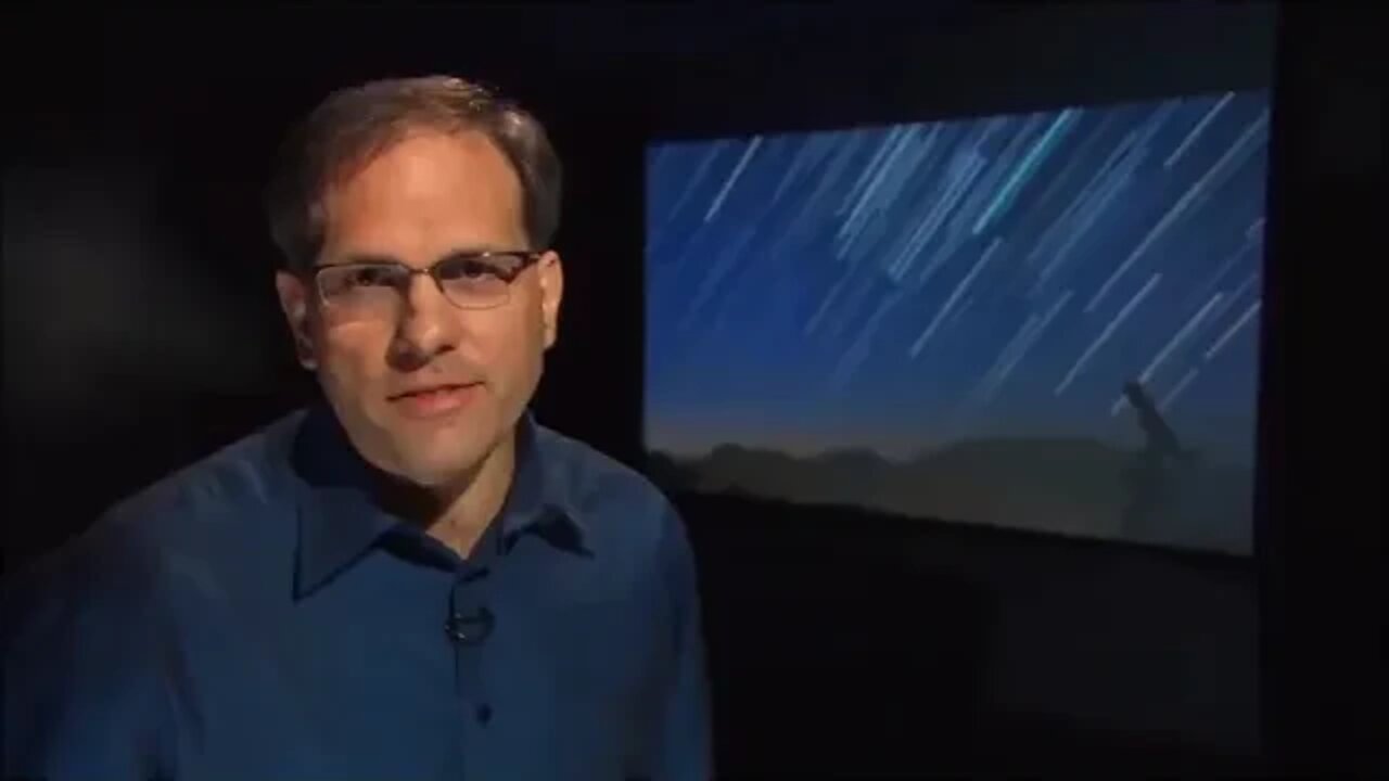 Secrets Of The Solar System's Asteroid Belts Cosmic Vistas Spark !!! 8