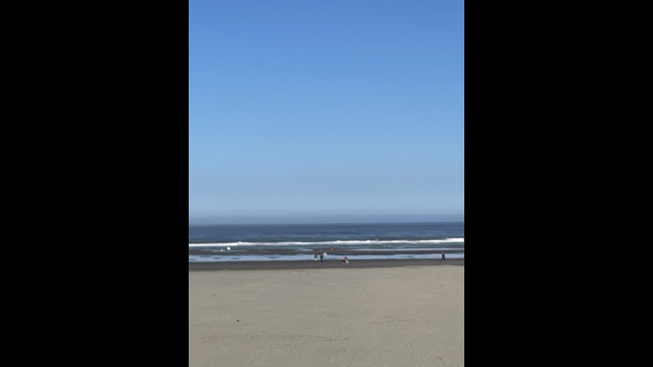 The Bible reading of the day the New Testament series Mathew 15:29-39