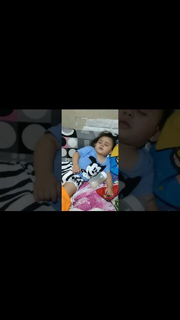 Chesco after Party #party #birthday #chesco #shorts