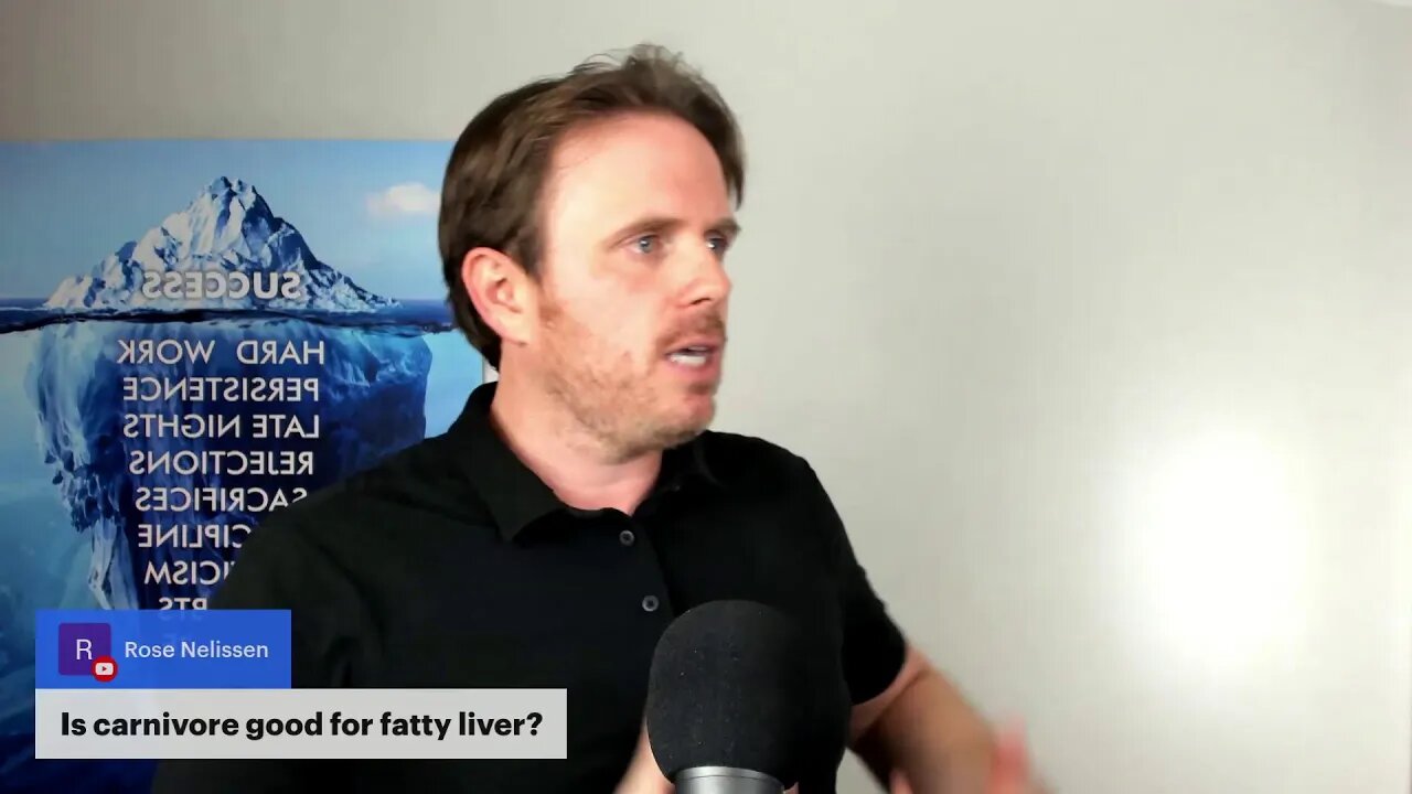 The top 5 benefits of a carnivore diet - What is a carnivore diet?