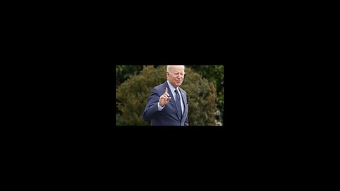 Joe Biden edit!