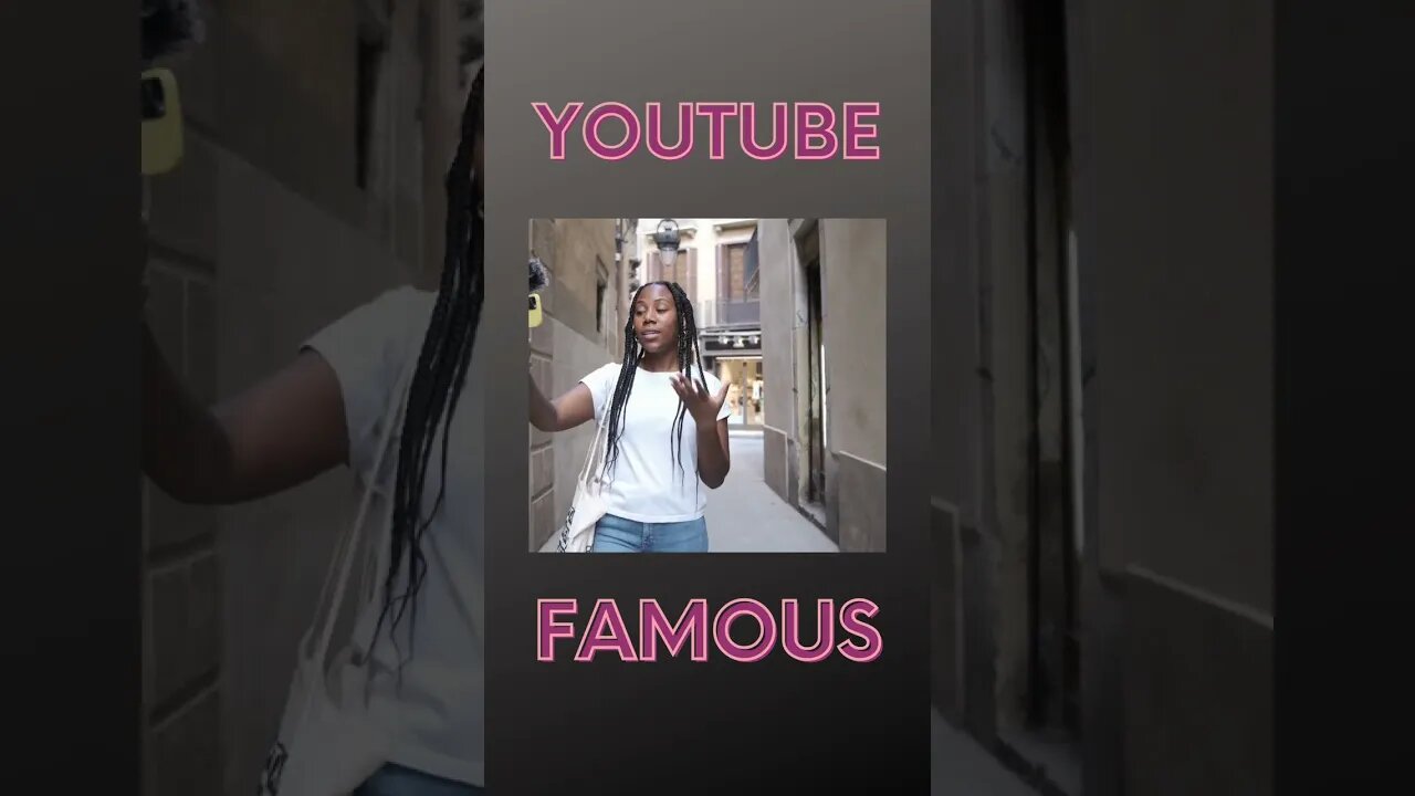 "The Ultimate Guide to Boosting Your YouTube Rankings"