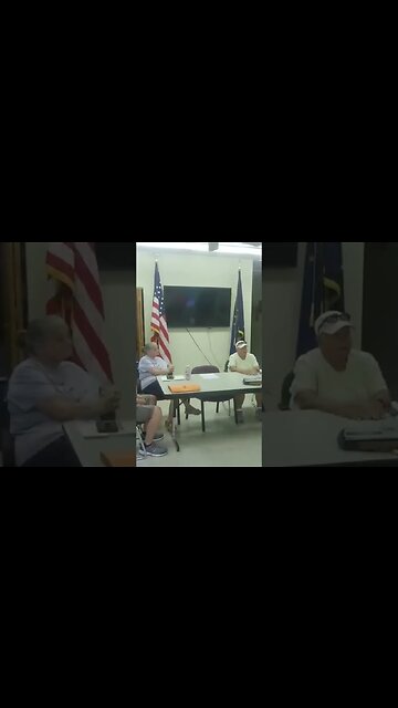 She got caught in a lie!!!