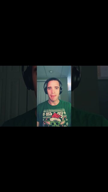 A Game With A Good Story is Finally Out Horizon Forbidden West #horizonforbiddenwest