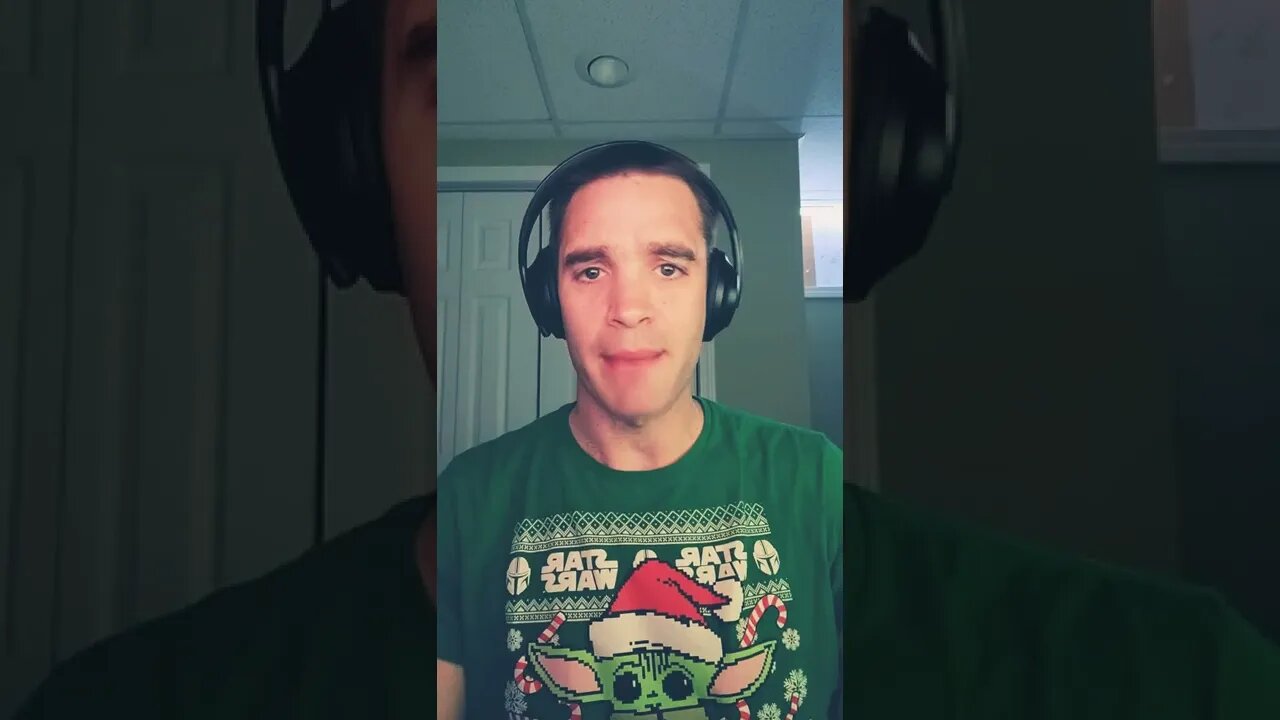 A Game With A Good Story is Finally Out Horizon Forbidden West #horizonforbiddenwest