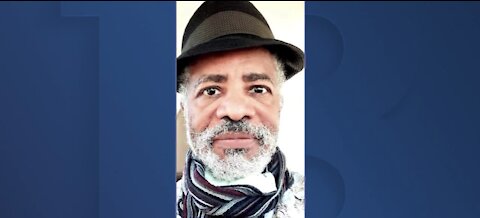 Robert Gordy Jr., nephew of Motown founder Berry Gordy Jr., has died, family says