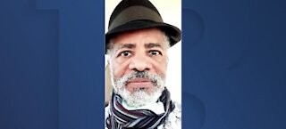 Robert Gordy Jr., nephew of Motown founder Berry Gordy Jr., has died, family says
