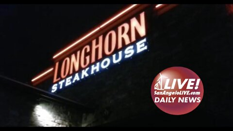 LIVE DAILY NEWS | The Future for Restaurants in the Sunset Mall Parking Lot
