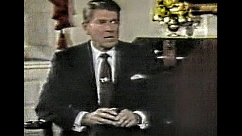 Trump Budget Cuts 2025