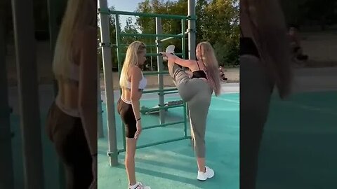 #trending #viral #entertainment
