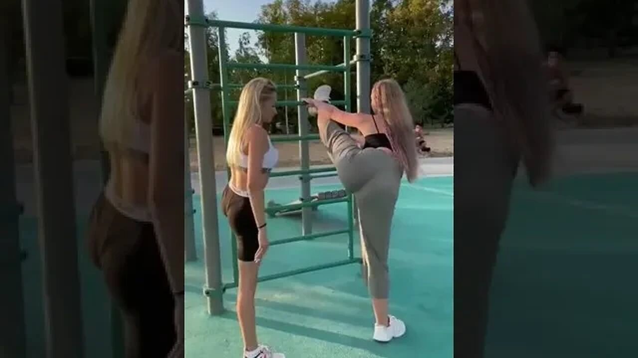 #trending #viral #entertainment