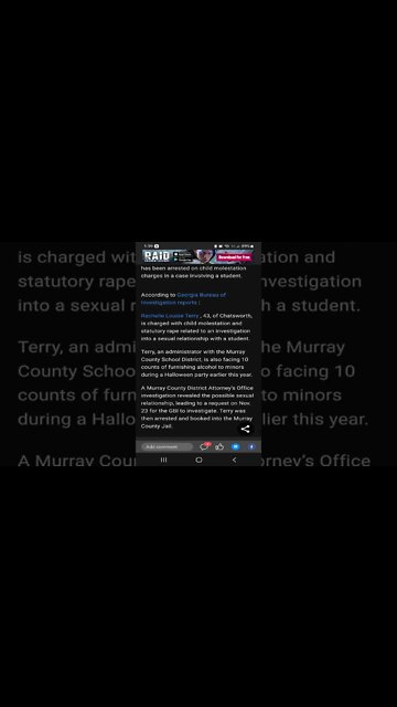 Bet Very Little Punishment Is Given #shorts